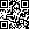 https://foodpress.ir/xhX7