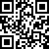 https://foodpress.ir/xjVt