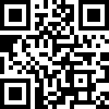 https://foodpress.ir/x3zF