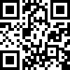 https://foodpress.ir/x3Yf