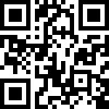 https://foodpress.ir/x4g4