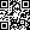 https://foodpress.ir/x6KK
