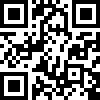 https://foodpress.ir/xjjp