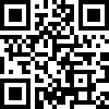 https://foodpress.ir/xjgR