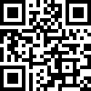 https://foodpress.ir/x7rd