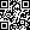 https://foodpress.ir/xjPX
