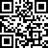 https://foodpress.ir/x3nW