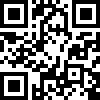 https://foodpress.ir/x8LQ