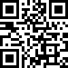 https://foodpress.ir/xkVC