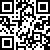 https://foodpress.ir/xkvG