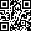 https://foodpress.ir/x5DW