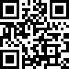 https://foodpress.ir/xjBD
