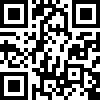 https://foodpress.ir/xhJx