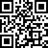 https://foodpress.ir/x6W2
