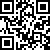 https://foodpress.ir/x5NT