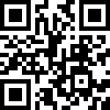 https://foodpress.ir/xyh
