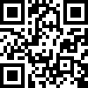 https://foodpress.ir/xkwr
