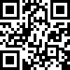 https://foodpress.ir/x7yv