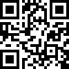 https://foodpress.ir/x8YM