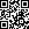 https://foodpress.ir/x8tQ