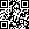 https://foodpress.ir/x4jm