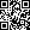https://foodpress.ir/xjN7