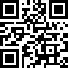 https://foodpress.ir/x7q3