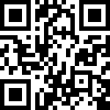 https://foodpress.ir/x3Ft