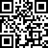 https://foodpress.ir/x5Tt
