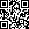 https://foodpress.ir/xhV6