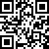 https://foodpress.ir/x442