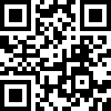 https://foodpress.ir/x3QJ