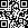 https://foodpress.ir/x8wx