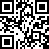 https://foodpress.ir/xktV