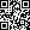 https://foodpress.ir/x6tm