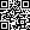 https://foodpress.ir/xkW6
