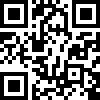 https://foodpress.ir/x5ZN
