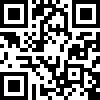 https://foodpress.ir/x55s