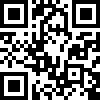 https://foodpress.ir/xjc9