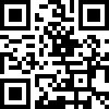 https://foodpress.ir/x4kD