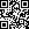 https://foodpress.ir/xjT5