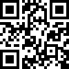 https://foodpress.ir/x345