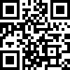 https://foodpress.ir/xjh7