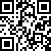 https://foodpress.ir/xm45