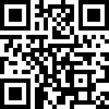 https://foodpress.ir/xtb