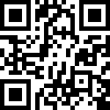 https://foodpress.ir/xkBr