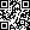 https://foodpress.ir/xd