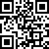 https://foodpress.ir/xkvj