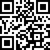 https://foodpress.ir/x5c4