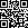 https://foodpress.ir/x9g